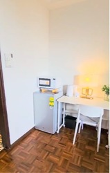 International Plaza (D2), Apartment #504628661